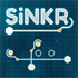 SiNKR