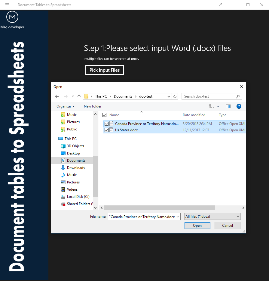 Input word. Word2vec. Cbow nlp. Word2vec. Input word.