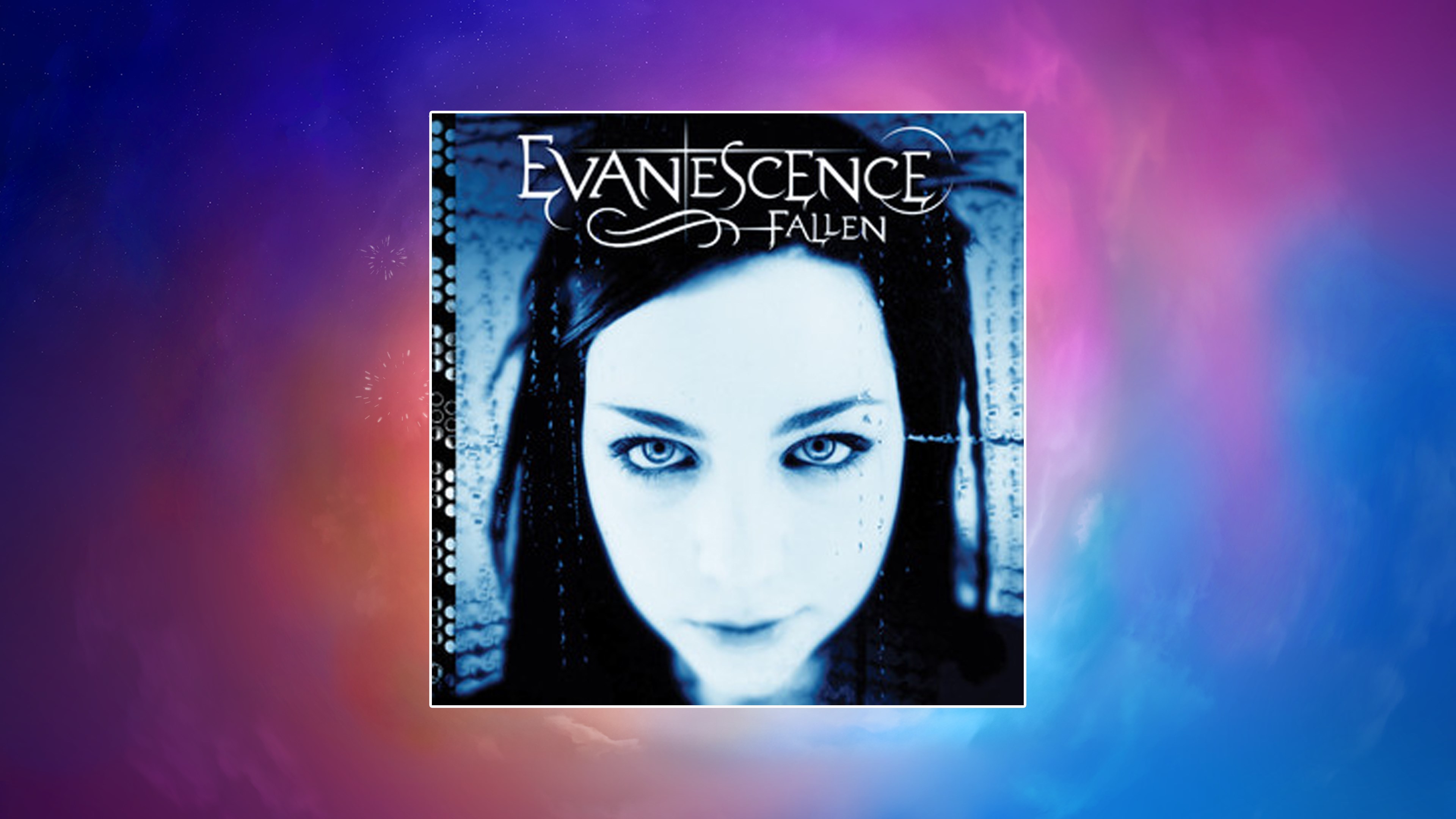 Группа evanescence fallen 2003. Эванесенс 2000. Слушать эванесенс бринг. Эванесенс сейв ми. Слушать эванесенс бринг.
