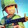 War Ops: Dünya Savaşı 2 Shooter Oyunları