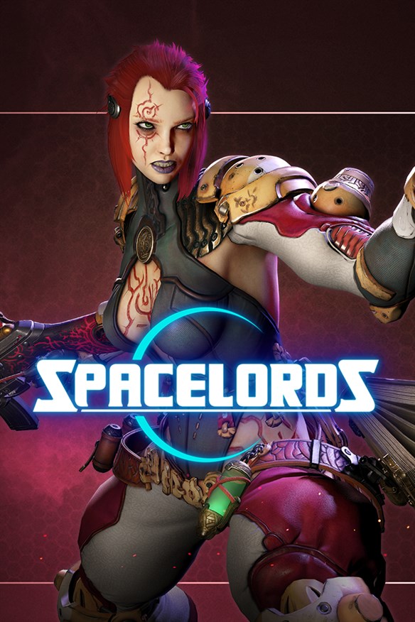 Sööma Deluxe Character Pack Xbox Series X|S and Xbox One cover art