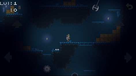 Utopia™ Screenshot