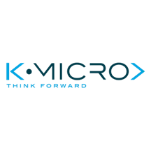 KMicro MXDR for SMB image