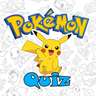  Quiz for Pokemon