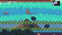 screenshot8