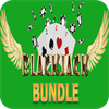 Blackjack Bundle