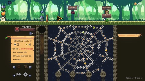 Bounce & Battle Bundle