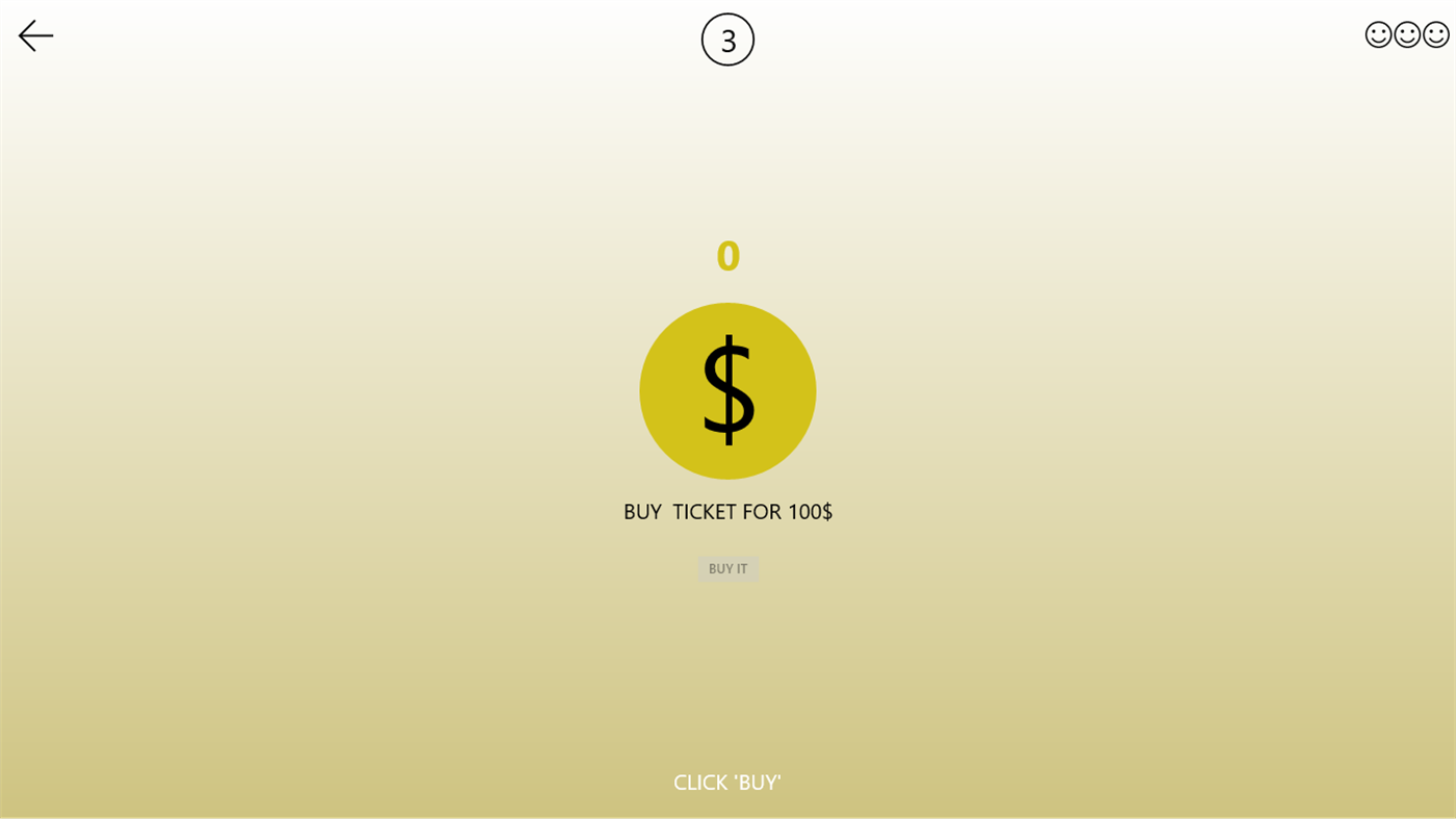 #2. Logicos (Windows) 由: Łukasz Kurant