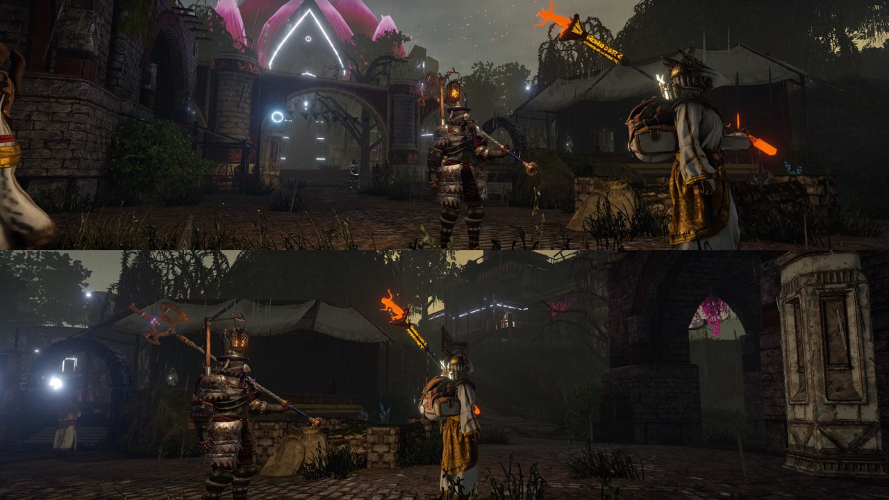 Outward: Definitive Edition screenshot 11