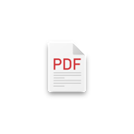 PDF Reader Plus