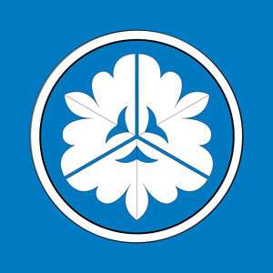 IRIDEX