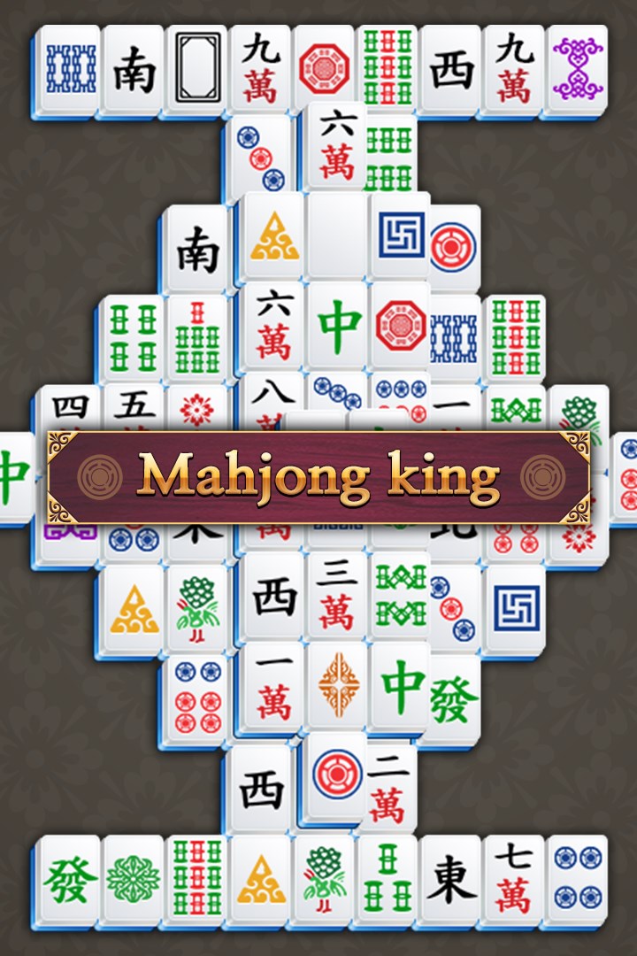 Comprar Mahjong Deluxe Classic - Microsoft Store es-ES