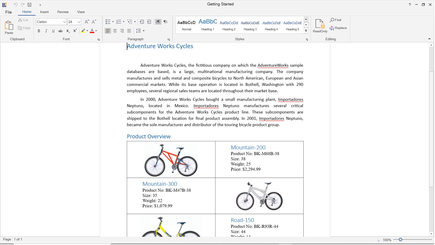 #9. Syncfusion WPF Controls Examples (Windows) Od: Syncfusion Inc