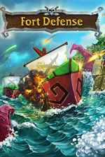 Poster de 9MVFB8FGZC8F