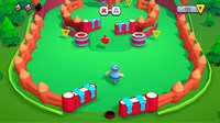 screenshot5