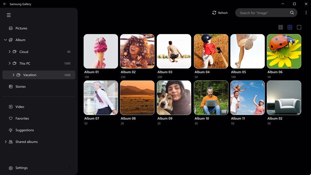 Samsung Gallery_2