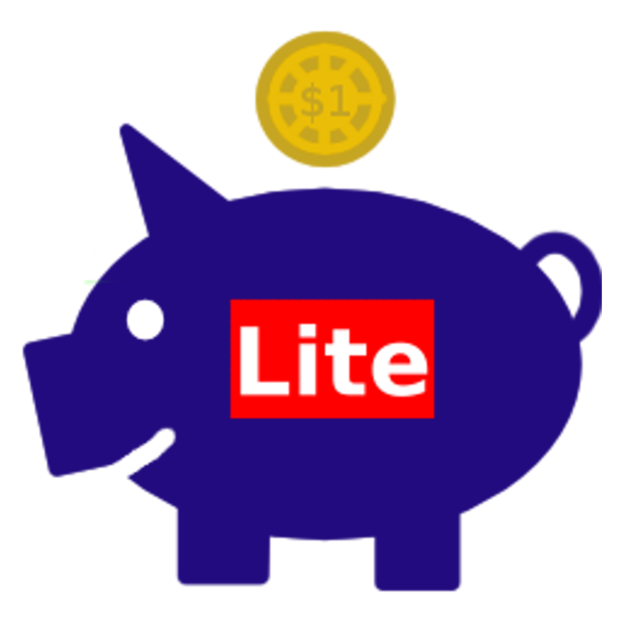 JXCirrus Finance Lite