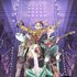 Rockbeasts