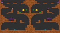 screenshot1
