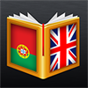 Portuguese<>English Dictionary