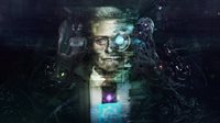 Observer: System Redux