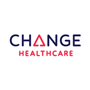 Enterprise Pharmacy System (EPS) icon