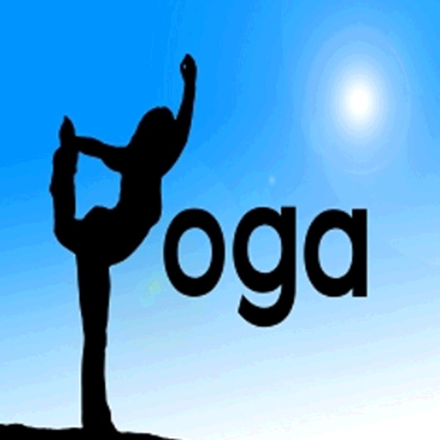 Guide to Complete Yoga
