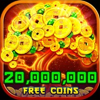 Heart Of Vegas Free App Download Heart Of Vegas Free App Download