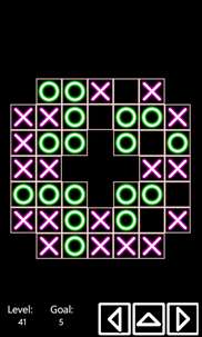 Tic Tac Toe Neo screenshot 8