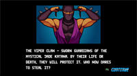 screenshot7