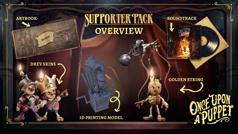 Full Size Image