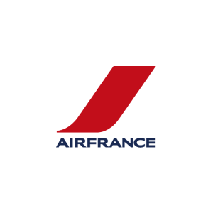 Air France