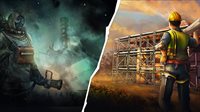 Builder Liquidator Bundle