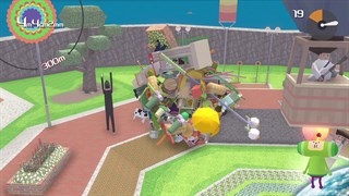 Katamari xbox hot sale