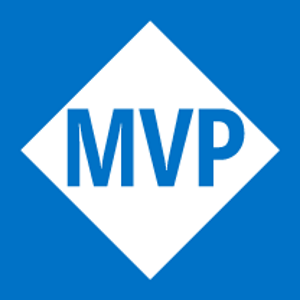 Submit MVP Activity