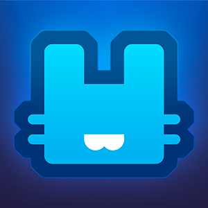 Monica e a Guarda dos Coelhos