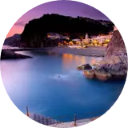 Portugal Wallpaper New Tab icon