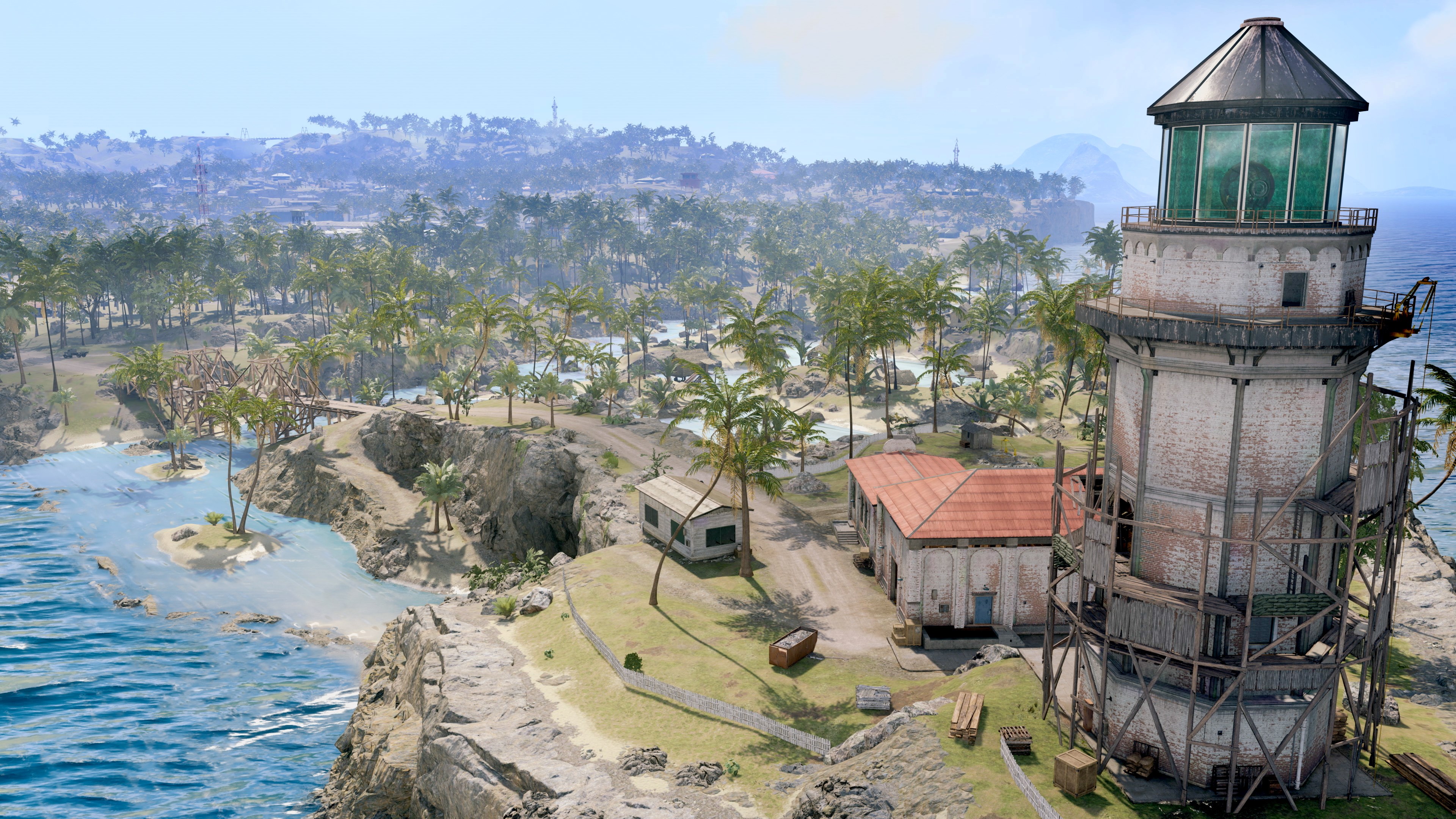 кальдера варзон. остров кальдера варзон. кальдера call of duty. Call of duty warzone caldera. кальдера карта варзон.