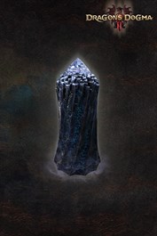 Dragon's Dogma 2: Portcrystal - Warp Location Marker