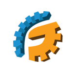 RotoGrinders - Yahoo Tools icon
