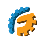 RotoGrinders - DraftKings Tools