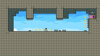 Mr.Slime in Dungeon Bundle screenshot 3