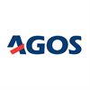 Agos App