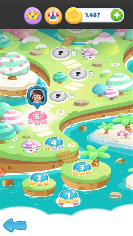 #4. Make 64 (Windows) Göre: Code Blenders