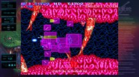screenshot6
