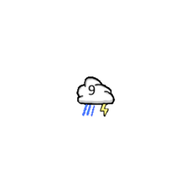 Locld9 Meteo