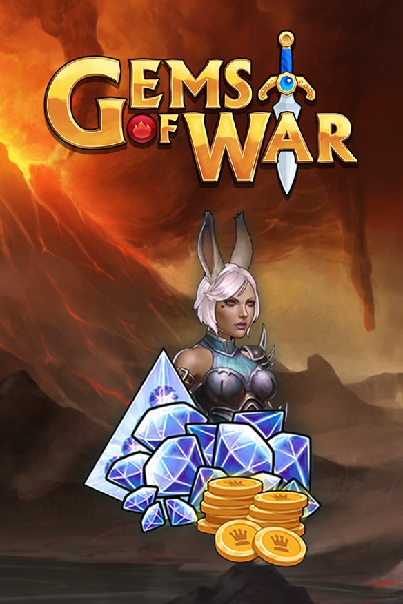 Lapina Avatar Pack Xbox Series X|S and Xbox One cover art
