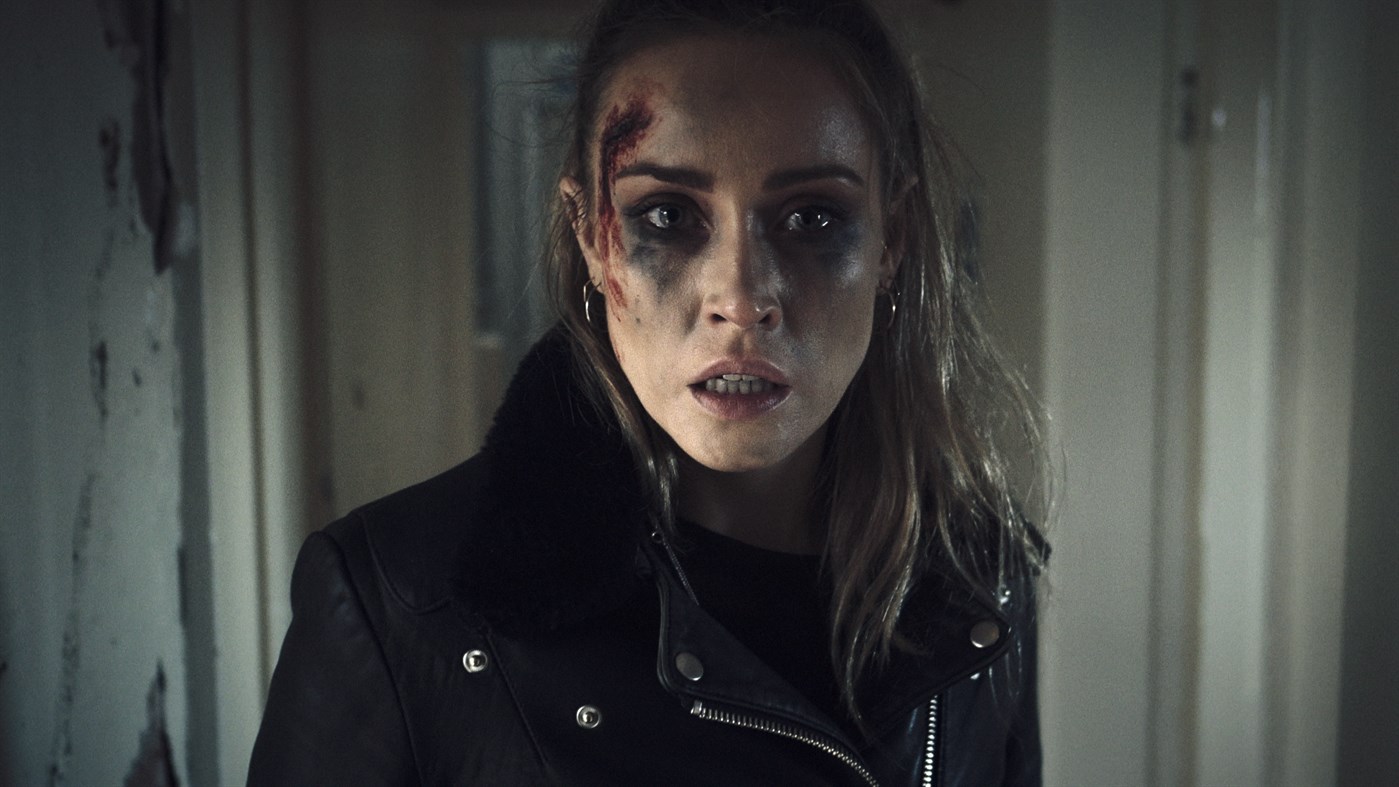 #4. The FMV Collection 4 (Windows) Podle: Wales Interactive