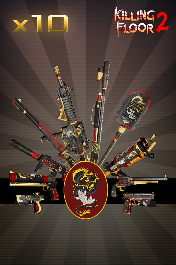 ÐÐ°Ð±Ð¾Ñ Ð²Ð½ÐµÑÐ½Ð¸Ñ Ð²Ð¸Ð´Ð¾Ð² Ð´Ð»Ñ Ð¾ÑÑÐ¶Ð¸Ñ ÐºÐ»Ð°ÑÑÐ° 1 Â«ÐÑÐ°ÐºÐ¾Ð½ Ð¸ ÐºÐ°ÑÐ¿Â»