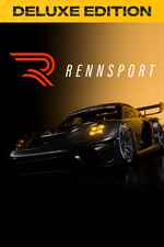 Poster de 9N88P72DH7GF